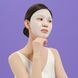 Зволожувальна тканинна маска SKIN&LAB Barrierderm Deep Moisture Sheet Mask, 25 мл 8809525932757 фото 4