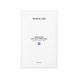 Зволожувальна тканинна маска SKIN&LAB Barrierderm Deep Moisture Sheet Mask, 25 мл 8809525932757 фото 1