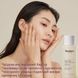 Зволожувальний тонер-есенція з Д-пантенолом Doctors (Theralogic) Madecell Derma Repair B5 Toner, тестер, 1.5 мл 8809496205073 фото 2