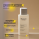Зволожувальний тонер-есенція з Д-пантенолом Doctors (Theralogic) Madecell Derma Repair B5 Toner, тестер, 1.5 мл 8809496205073 фото 3