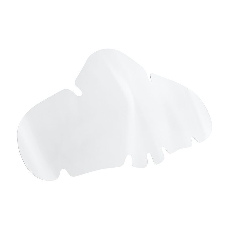 Патчі від прищів на носі Acnemy Zitproof Nose, 1 шт 43304/M фото