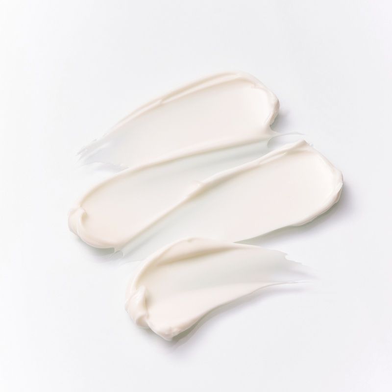 Зволожуючий крем REJURAN Moisturizer Hydration Protecting Cream, 1 мл RJR0123 фото