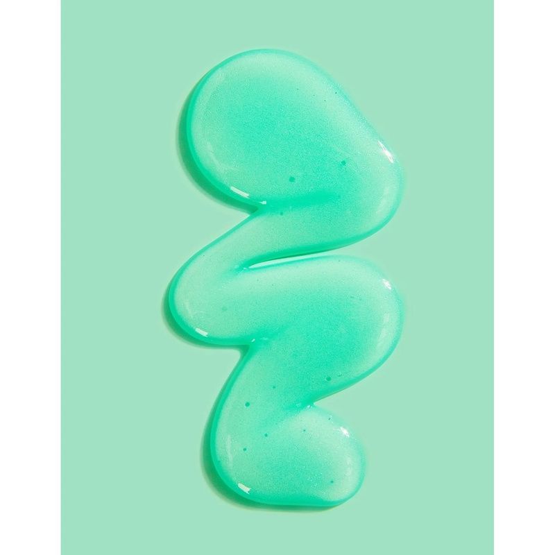 Гель для душу Tree Hut Enchanting Emerald Foaming Gel Wash, 532 мл 075371250866 фото