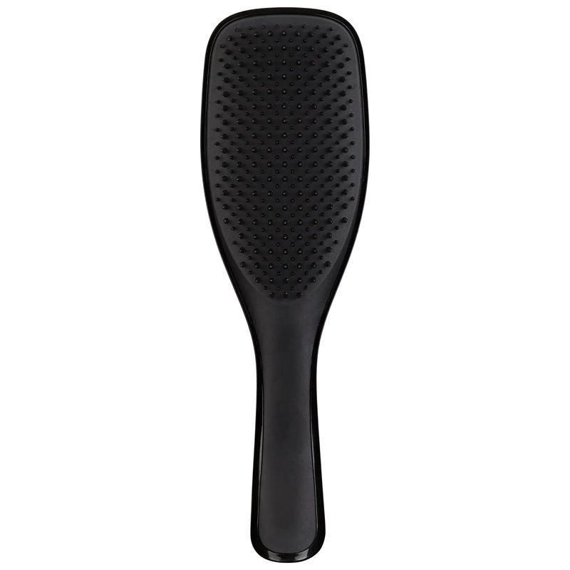 Щітка для волосся Tangle Teezer The Ultimate Detangler Midnight Black 5060173376215 фото