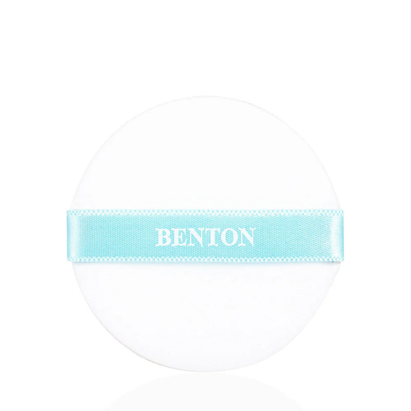 Сонцезахисний кушон з центелою Benton Cica Moisture Sun Cream Cushion SPF50/PA++++, 15 г 8809566993076 фото