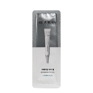 Відновлюючий гель для шкіри навколо очей REJURAN Repairing Eye Gel, 1 мл RJR0284 фото