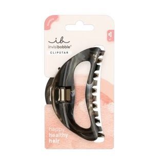 Заколка для волосся invisibobble EVERCLAW Cool & Calm 4063528100894 фото