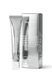 Засіб для ефекту збільшення губ Transparent-Lab Volume Hydro Plump Lip Augmentation None Короткий термін, 15 мл