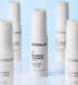 Стік бальзам з пантенолом ATOPALM Pathenol Stick Balm, 10 г 8809723787197 фото 2