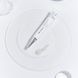 Відновлюючий гель для шкіри навколо очей REJURAN Repairing Eye Gel, 1 мл RJR0284 фото 3