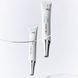 Відновлюючий гель для шкіри навколо очей REJURAN Repairing Eye Gel, 1 мл RJR0284 фото 6