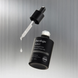 Ампульна сироватка з ретиналем Theralogic RetinA Pro Expert 0.3 Retinal Ampoule, 30 мл 8809976990481 фото 3
