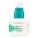 Антиоксидантна зволожуюча сироватка HoliFrog Galilee Antioxidant Dewy Drop, 30 мл 644216181179 фото 1