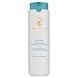 Антиоксидантна зволожуюча сироватка HoliFrog Galilee Hyaluronic Acid + Antioxidant Hydrating Serum, 30 мл 644216181179 фото 1