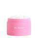 Баттер для тіла &laquo;Рожеве шампанське&raquo; NCLA Beauty Hi, Butter - Pink Champagne Body Butter, 200 мл 850034009124 фото 1