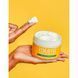 Баттер для тіла Tree Hut Pineapple Whipped Body Butter, 240 мл 075371015090 фото 2