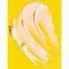 Баттер для тіла Tree Hut Pineapple Whipped Body Butter, 240 мл 075371015090 фото 4