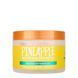 Баттер для тіла Tree Hut Pineapple Whipped Body Butter, 240 мл 075371015090 фото 1