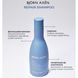Відновлюючий шампунь для волосся BJORN AXEN Repair Shampoo, 75 мл 7350001700601 фото 3