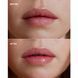 Блиск для губ LIPSS Be My Valentine, 9 мл 4820276881013 фото 4