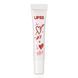 Блиск для губ LIPSS Be My Valentine, 9 мл 4820276881013 фото 1