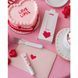 Блиск для губ LIPSS Be My Valentine, 9 мл 4820276881013 фото 6