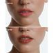 Блиск для губ LIPSS Dubai Chocolate, 9 мл 4820276880665 фото 4
