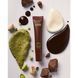 Блиск для губ LIPSS Dubai Chocolate, 9 мл 4820276880665 фото 2