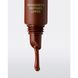 Блиск для губ LIPSS Dubai Chocolate, 9 мл 4820276880665 фото 5