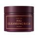 Гідрофільний щербет з інжиром I'm from Fig Cleansing Balm, 100 мл 8809525930135 фото 1