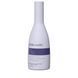 Кондиціонер для об'єму волосся BJORN AXEN Volume Conditioner, 250 мл 7350001704135 фото 1