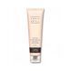 Крем для формування локонів CURLY SHYLL Curl Cream, 150 мл 8809732860010 фото 1
