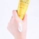 Крем для рук з маслом ши та кокосом Benton Shea Butter and Coconut Hand Cream, 50 мл 8809540510213 фото 2