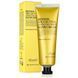 Крем для рук з маслом ши та кокосом Benton Shea Butter and Coconut Hand Cream, 50 мл 8809540510213 фото 1