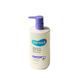 Крем для тіла підтягуючий Derma:B FIT Body Cream, 380 мл 8809911696041 фото 1
