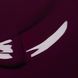 Лак для нігтів з темним баклажановим відтінком Manucurist Green&trade; Aubergine, 15 мл 3662263331214 фото 2