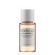 Легка очищуюча олія з екстрактом центелли азіатської Skin 1004 Madagascar Centella Light Cleansing OIl, 30 мл 8809576261226 фото 1