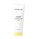 Маска-пінка для умивання SKIN&LAB Porebarrier Purifiying Clay Mask To Foam Короткий термін, 100 мл 8809525932702 фото 1