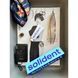 Набір для подорожей Solident travel kit Mint / Pineapple 4820200416564 фото 6
