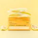 Набір тканинних масок з вітаміном С та астаксантином VT Cosmetics Vitamin C Astaxanthin Mask, 30 шт 8803463017927 фото 2