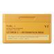 Набір тканинних масок з вітаміном С та астаксантином VT Cosmetics Vitamin C Astaxanthin Mask, 30 шт 8803463017927 фото 1