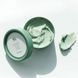 Очищуюча глиняна маска з чаєм Матча Dr.Ceuracle Jeju Matcha Clay Pack Короткий термін, 115г 8806133614037 фото 2