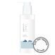 Очищуюче молочко з морською водою ROUND LAB 1025 Dokdo Cleansing Milk, 200 мл 8809743542684 фото 1