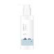 Очищуюче молочко з морською водою ROUND LAB 1025 Dokdo Cleansing Milk, 200 мл 8809743542684 фото 2