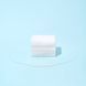 Охолоджувальні педи для зменшення пор UIQ Biome Remedy Pore Reset Cooling Pad, 80 шт 8809771750891 фото 4