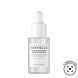Освітлююча ампула з екстрактом центелли та ніацинамідом Skin 1004 Madagascar Centella Tone Brightening Capsule Ampoule, 30 мл 8809576261417 фото 1