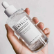 Освітлююча ампула з екстрактом центелли та ніацинамідом Skin 1004 Madagascar Centella Tone Brightening Capsule Ampoule, 30 мл 8809576261417 фото 2