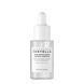 Освітлююча ампула з екстрактом центелли та ніацинамідом Skin 1004 Madagascar Centella Tone Brightening Capsule Ampoule, 30 мл 8809576261417 фото 1