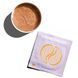 Освітлювальні патчі Patchology Serve Chilled&trade; Bubbly Eye Gels, 1 пара PAT0040-1 фото 2