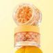 Освітлювальний капсульний крем VT COSMETICS Vitamin C Astaxanthin Capsule Cream, 50 мл 8803463017859 фото 2